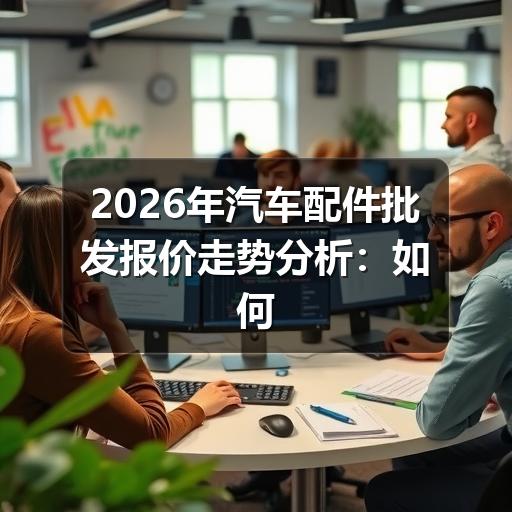 行业资讯 行业资讯