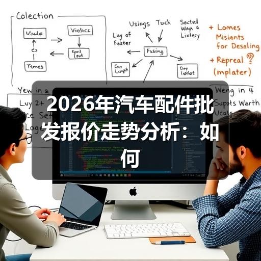 行业资讯 行业资讯