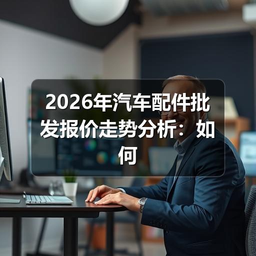 行业资讯 行业资讯