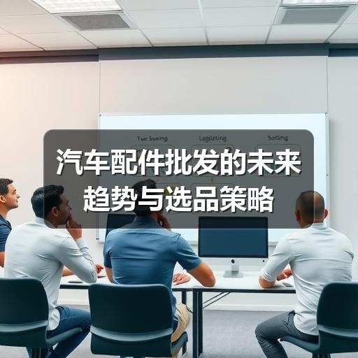 行业资讯 行业资讯