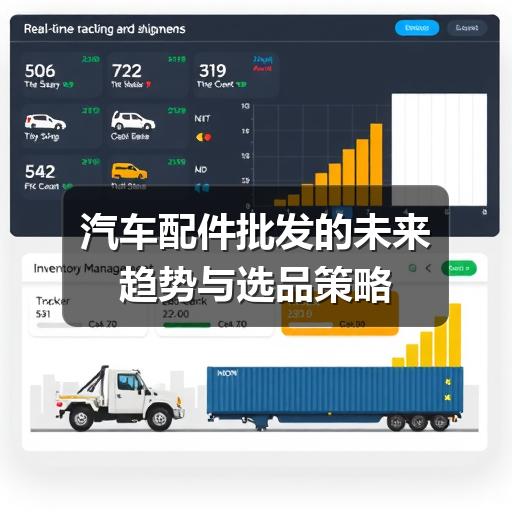 行业资讯 行业资讯