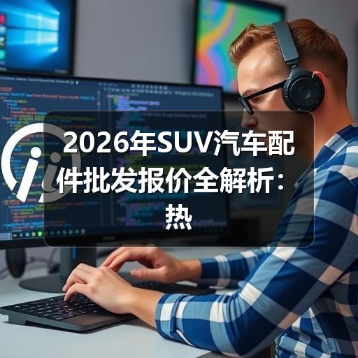 行业资讯 行业资讯
