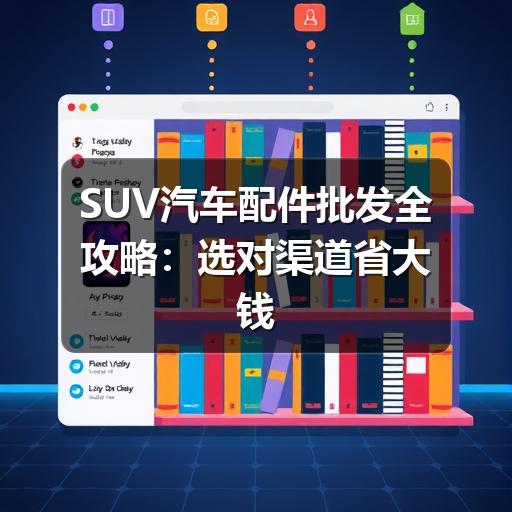 行业资讯 行业资讯