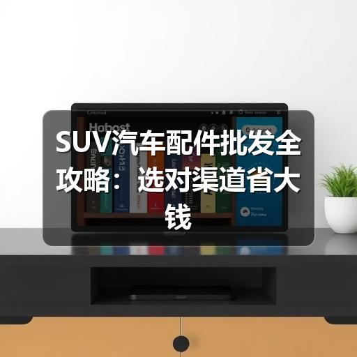 行业资讯 行业资讯