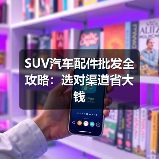行业资讯 行业资讯