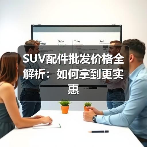 行业资讯 行业资讯