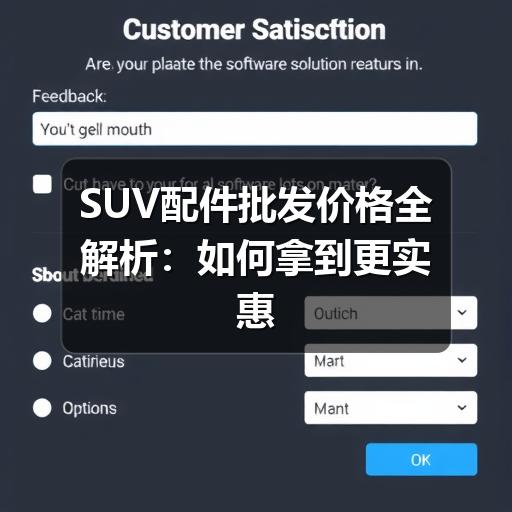 行业资讯 行业资讯