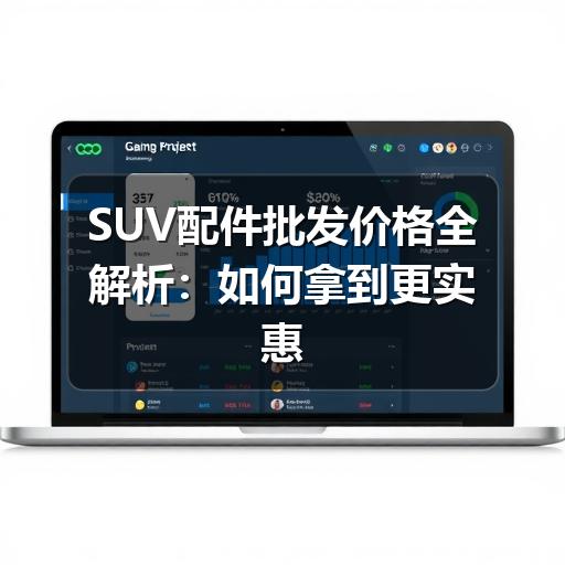 行业资讯 行业资讯