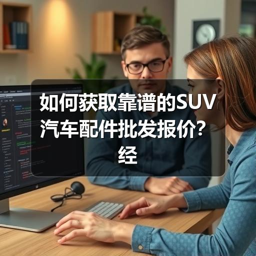 行业资讯 行业资讯