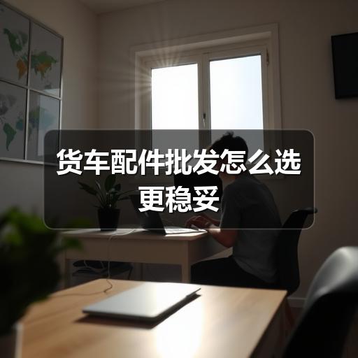 行业资讯 行业资讯
