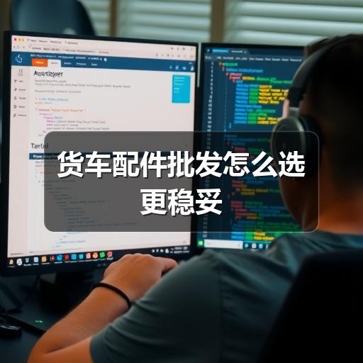 行业资讯 行业资讯