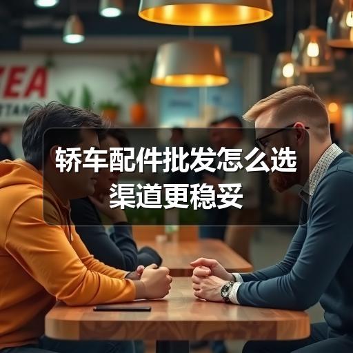 行业资讯 行业资讯