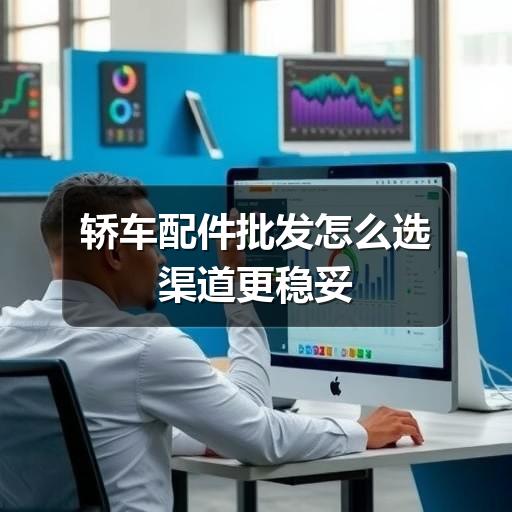 行业资讯 行业资讯