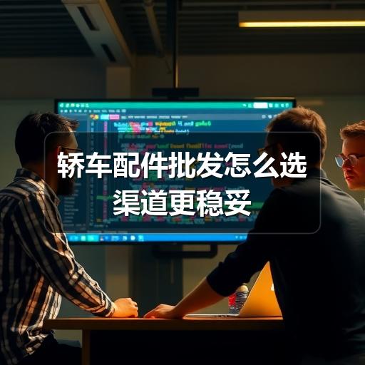 行业资讯 行业资讯
