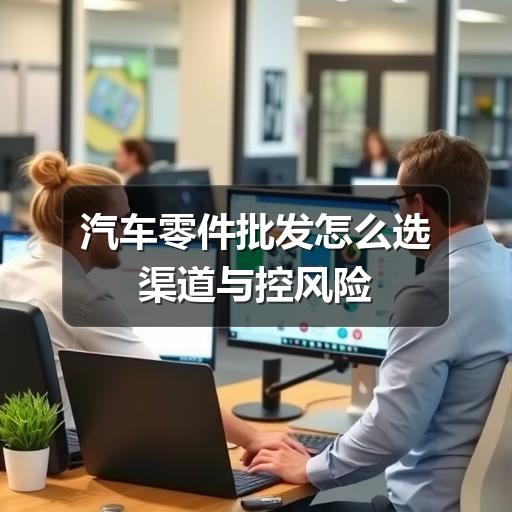 行业资讯 行业资讯