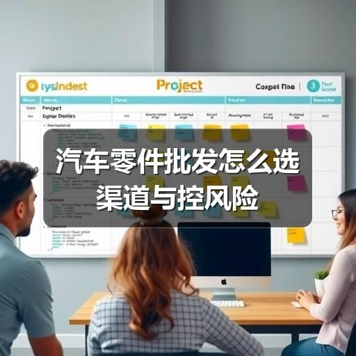 行业资讯 行业资讯
