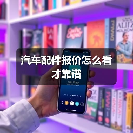 行业资讯 行业资讯