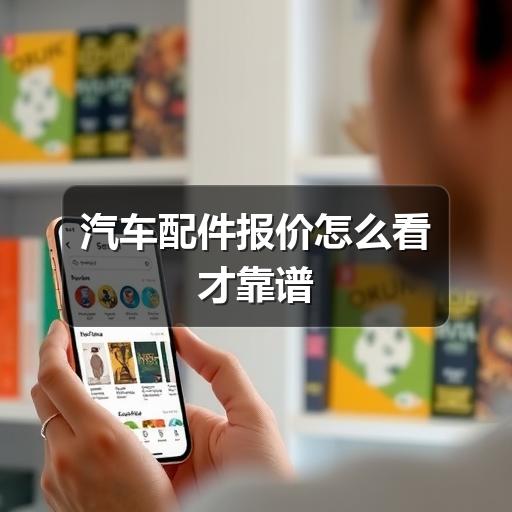 行业资讯 行业资讯