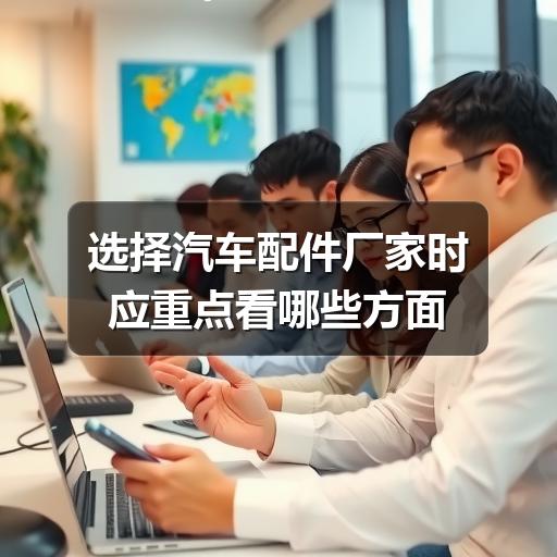 行业资讯 行业资讯