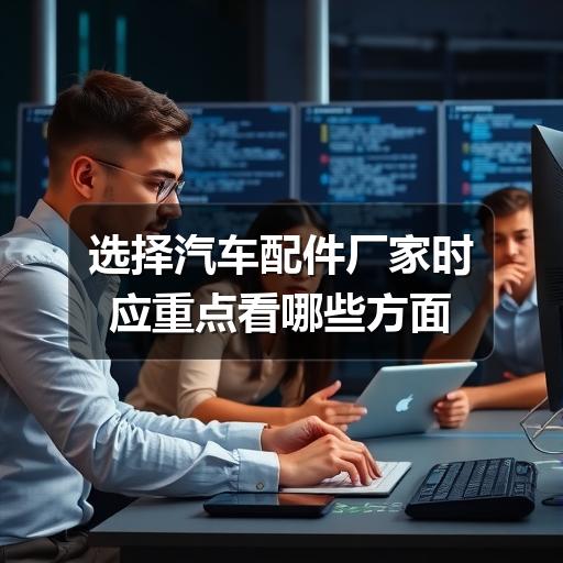 行业资讯 行业资讯