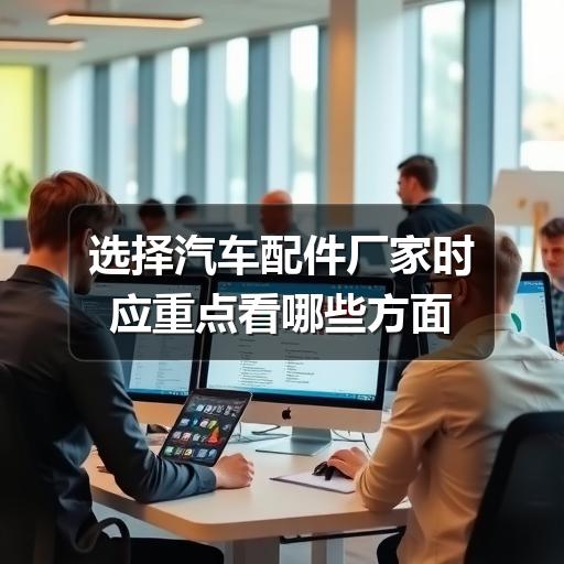 行业资讯 行业资讯