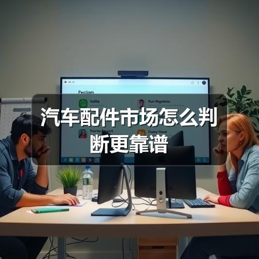 行业资讯 行业资讯