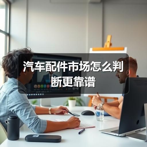 行业资讯 行业资讯