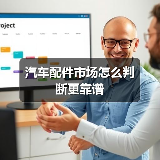 行业资讯 行业资讯