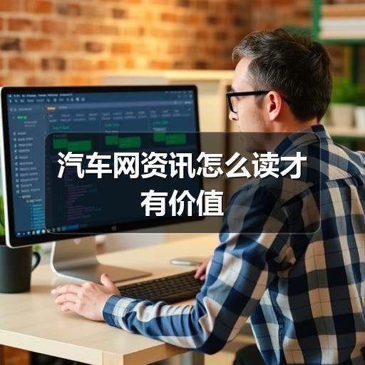 行业资讯 行业资讯