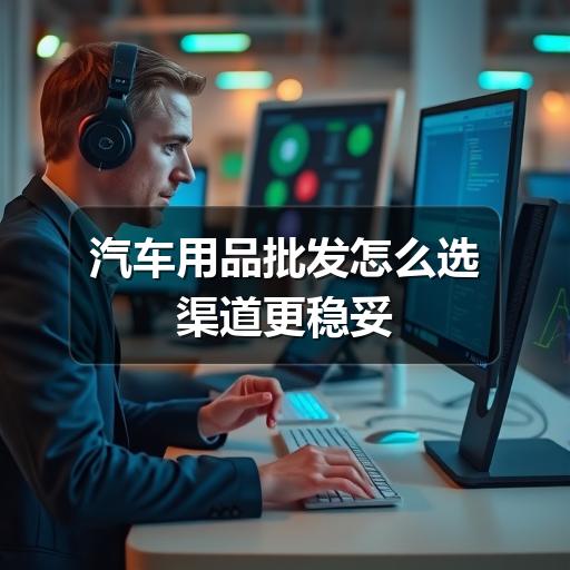 行业资讯 行业资讯