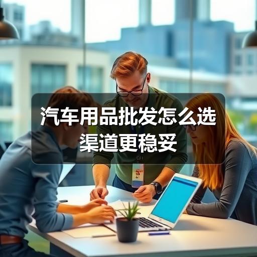 行业资讯 行业资讯