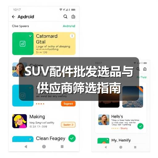 行业资讯 行业资讯