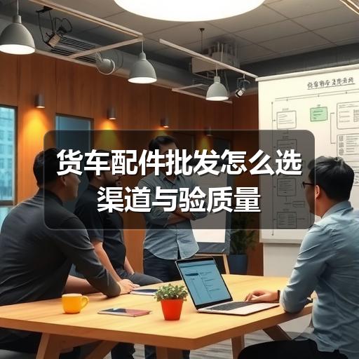 公司新闻 公司新闻