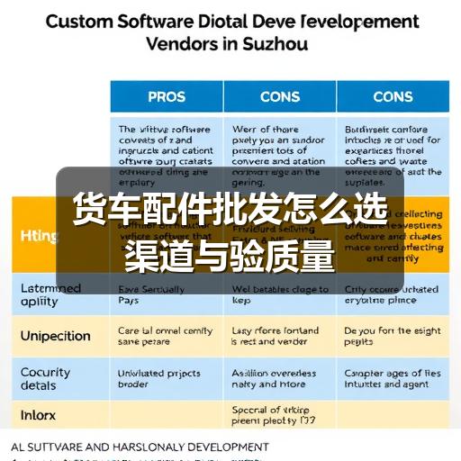 公司新闻 公司新闻