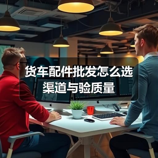 公司新闻