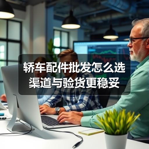 公司新闻 公司新闻