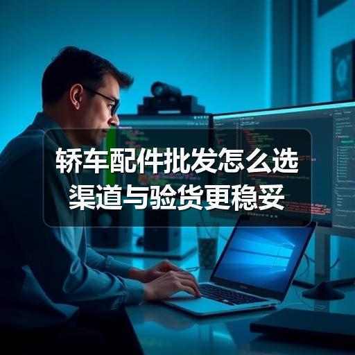 公司新闻