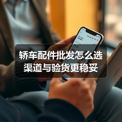 公司新闻 公司新闻