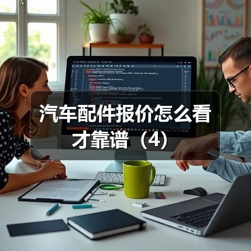 公司新闻 公司新闻