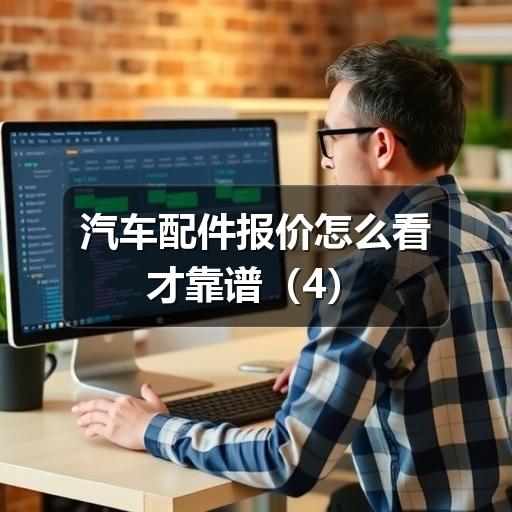 公司新闻 公司新闻