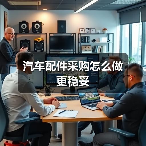 公司新闻