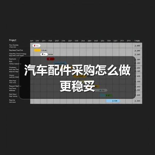 公司新闻 公司新闻