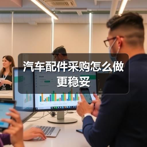 公司新闻 公司新闻