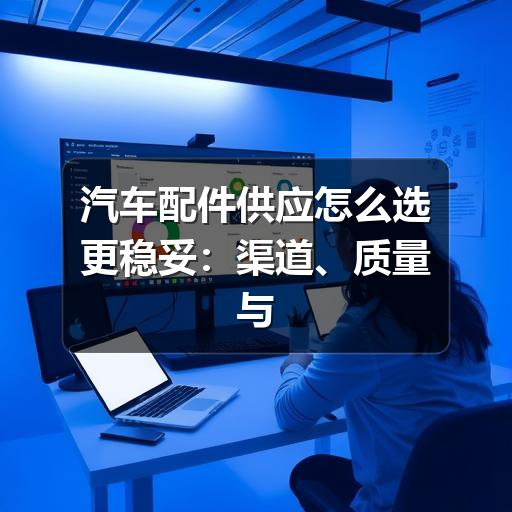 公司新闻 公司新闻