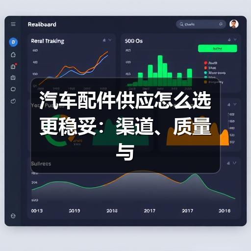 公司新闻