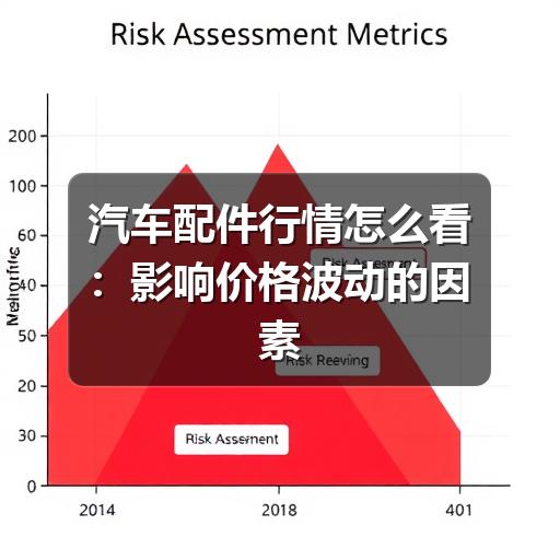 公司新闻 公司新闻