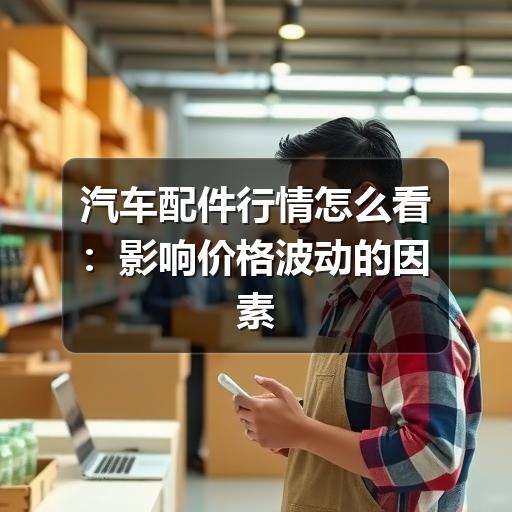 公司新闻 公司新闻