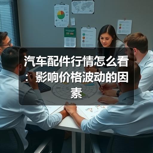 公司新闻