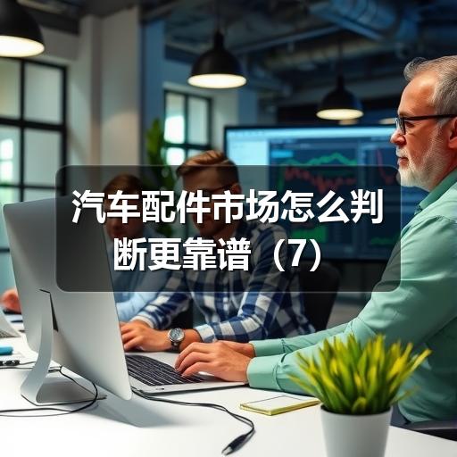 公司新闻 公司新闻