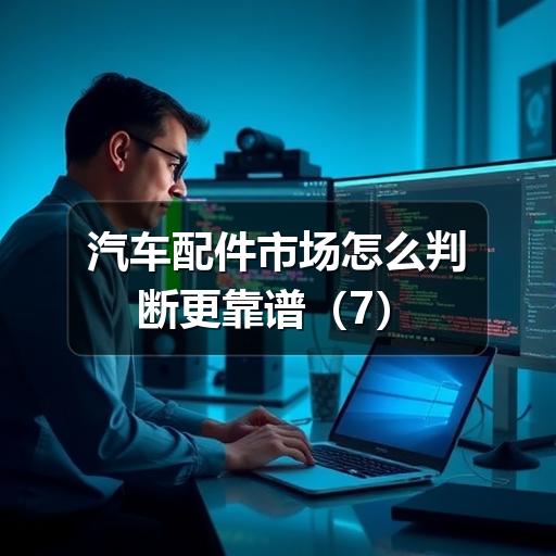公司新闻